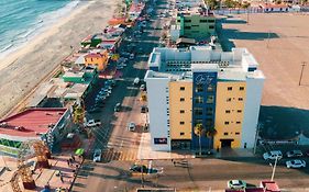 Hotel Jatay
